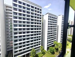 Blk 604B Tampines Greenridges (Tampines), HDB 4 Rooms #533638481